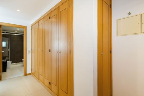 Apartament a Albufeira, Faro, Albufeira - € 355.000 | Ref: W-02YQ2H - foto 13
