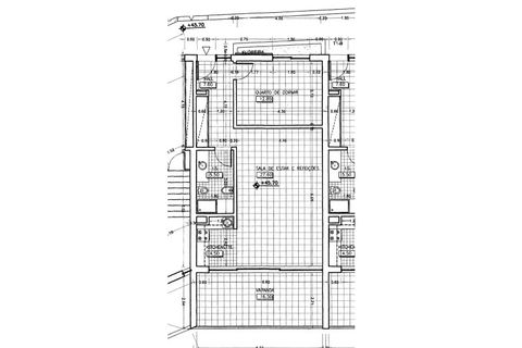 Apartament a Albufeira, Faro, Albufeira - € 355.000 | Ref: W-02YQ2H - foto 30