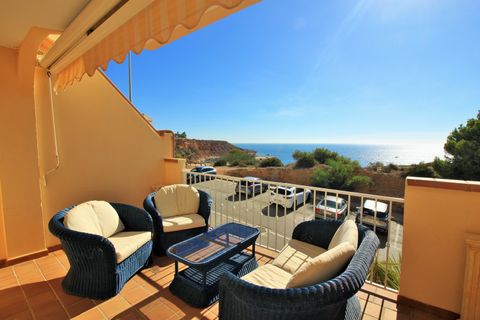 Lejlighed i Cabo Roig, Alicante, Cabo Roig - € 350.000 | Ref: R-33749 - foto 3