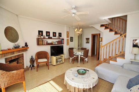 Lejlighed i Cabo Roig, Alicante, Cabo Roig - € 350.000 | Ref: R-33749 - foto 5