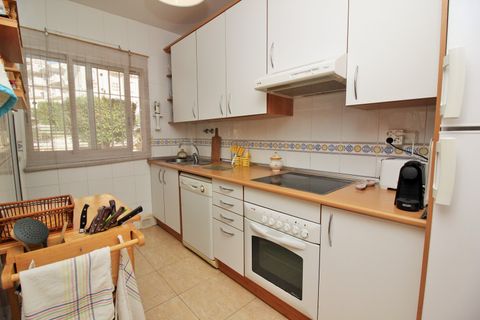 Lejlighed i Cabo Roig, Alicante, Cabo Roig - € 350.000 | Ref: R-33749 - foto 8