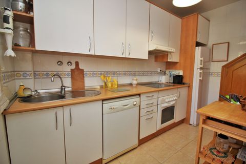 Lejlighed i Cabo Roig, Alicante, Cabo Roig - € 350.000 | Ref: R-33749 - foto 9