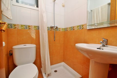 Lejlighed i Cabo Roig, Alicante, Cabo Roig - € 350.000 | Ref: R-33749 - foto 12