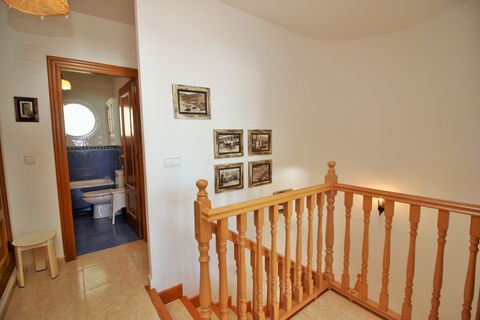 Lejlighed i Cabo Roig, Alicante, Cabo Roig - € 350.000 | Ref: R-33749 - foto 14