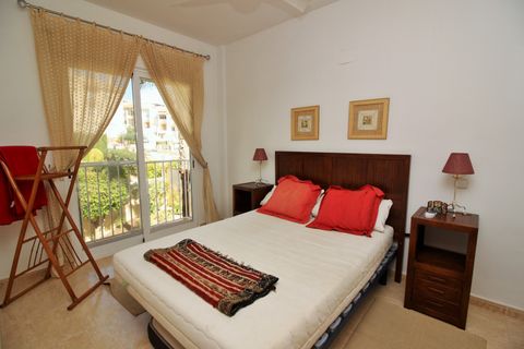 Lejlighed i Cabo Roig, Alicante, Cabo Roig - € 350.000 | Ref: R-33749 - foto 15
