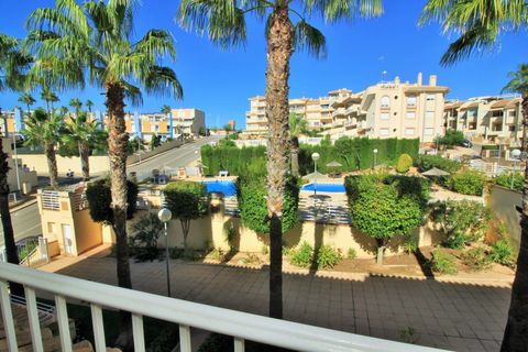 Lejlighed i Cabo Roig, Alicante, Cabo Roig - € 350.000 | Ref: R-33749 - foto 16