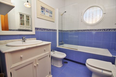 Lejlighed i Cabo Roig, Alicante, Cabo Roig - € 350.000 | Ref: R-33749 - foto 18