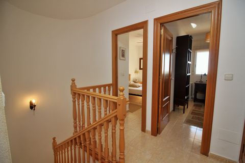 Lejlighed i Cabo Roig, Alicante, Cabo Roig - € 350.000 | Ref: R-33749 - foto 19