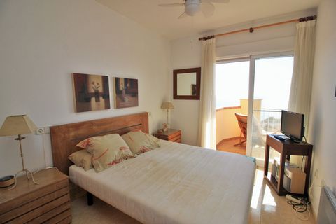 Lejlighed i Cabo Roig, Alicante, Cabo Roig - € 350.000 | Ref: R-33749 - foto 20