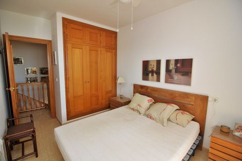 Lejlighed i Cabo Roig, Alicante, Cabo Roig - € 350.000 | Ref: R-33749 - foto 21