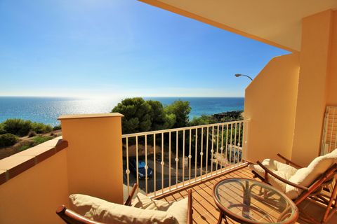Lejlighed i Cabo Roig, Alicante, Cabo Roig - € 350.000 | Ref: R-33749 - foto 22