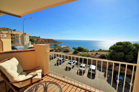 Lejlighed i Cabo Roig, Alicante, Cabo Roig - € 350.000 | Ref: R-33749 - foto 23