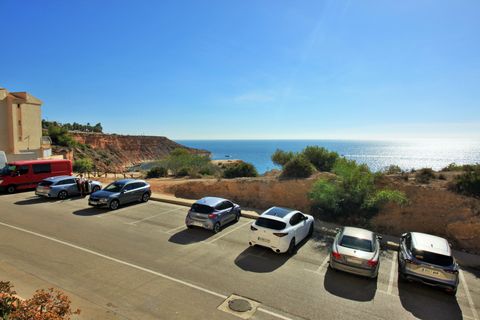 Lejlighed i Cabo Roig, Alicante, Cabo Roig - € 350.000 | Ref: R-33749 - foto 24