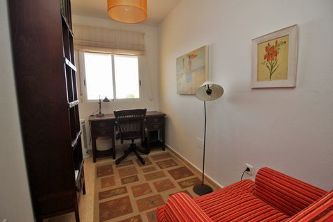 Lejlighed i Cabo Roig, Alicante, Cabo Roig - € 350.000 | Ref: R-33749 - foto 25