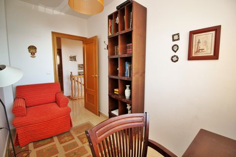 Lejlighed i Cabo Roig, Alicante, Cabo Roig - € 350.000 | Ref: R-33749 - foto 26