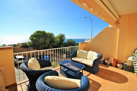 Lejlighed i Cabo Roig, Alicante, Cabo Roig - € 350.000 | Ref: R-33749 - foto 27