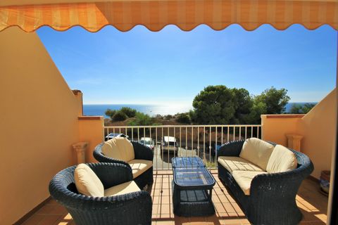 Lejlighed i Cabo Roig, Alicante, Cabo Roig - € 350.000 | Ref: R-33749 - foto 28