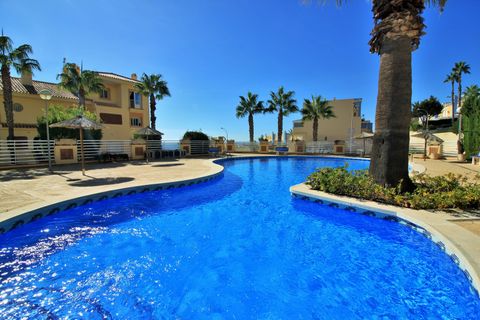 Lejlighed i Cabo Roig, Alicante, Cabo Roig - € 350.000 | Ref: R-33749 - foto 29