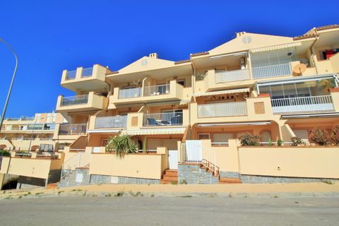 Lejlighed i Cabo Roig, Alicante, Cabo Roig - € 350.000 | Ref: R-33749 - foto 32