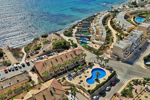Lejlighed i Cabo Roig, Alicante, Cabo Roig - € 350.000 | Ref: R-33749 - foto 33