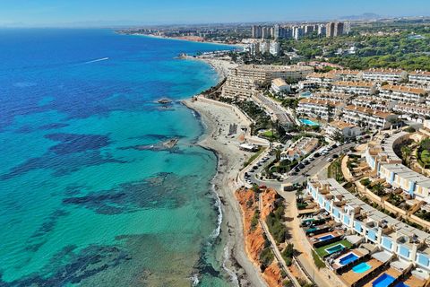 Lejlighed i Cabo Roig, Alicante, Cabo Roig - € 350.000 | Ref: R-33749 - foto 34