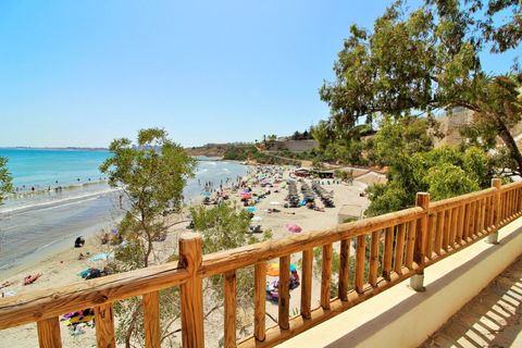 Lejlighed i Cabo Roig, Alicante, Cabo Roig - € 350.000 | Ref: R-33749 - foto 37