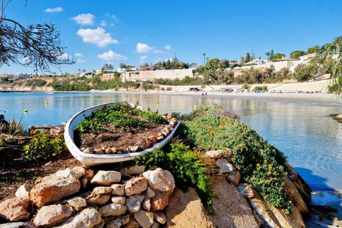 Lejlighed i Cabo Roig, Alicante, Cabo Roig - € 350.000 | Ref: R-33749 - foto 38
