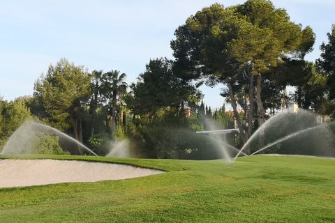Lejlighed i Cabo Roig, Alicante, Cabo Roig - € 350.000 | Ref: R-33749 - foto 40