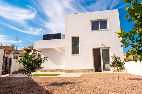 Villa a Ciudad Quesada, Alicante, Ciudad Quesada - € 598.000 | Ref: N-20119 - foto 6