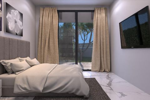 Villa a Ciudad Quesada, Alicante, Ciudad Quesada - € 598.000 | Ref: N-20119 - foto 15