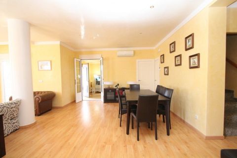 Villa i Cabo Roig, Alicante, Cabo Roig - € 1.250.000 | Ref: R-21265 - foto 8