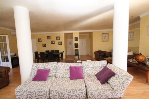 Villa i Cabo Roig, Alicante, Cabo Roig - € 1.250.000 | Ref: R-21265 - foto 11