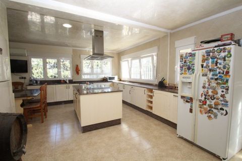 Villa i Cabo Roig, Alicante, Cabo Roig - € 1.250.000 | Ref: R-21265 - foto 12