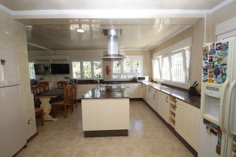 Villa i Cabo Roig, Alicante, Cabo Roig - € 1.250.000 | Ref: R-21265 - foto 14