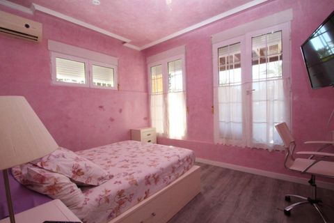 Villa i Cabo Roig, Alicante, Cabo Roig - € 1.250.000 | Ref: R-21265 - foto 19
