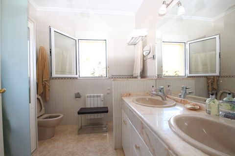 Villa i Cabo Roig, Alicante, Cabo Roig - € 1.250.000 | Ref: R-21265 - foto 20