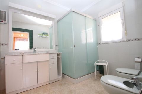 Villa i Cabo Roig, Alicante, Cabo Roig - € 1.250.000 | Ref: R-21265 - foto 28