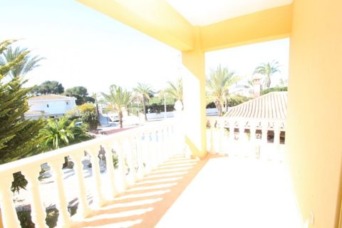 Villa i Cabo Roig, Alicante, Cabo Roig - € 1.250.000 | Ref: R-21265 - foto 31
