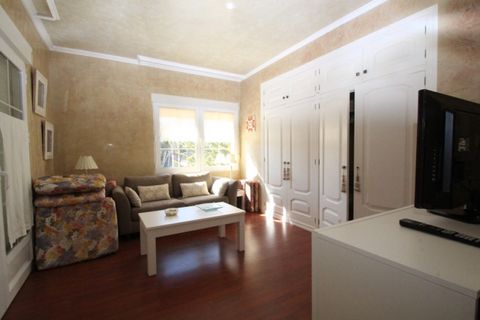 Villa i Cabo Roig, Alicante, Cabo Roig - € 1.250.000 | Ref: R-21265 - foto 32