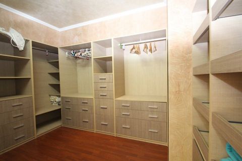 Villa i Cabo Roig, Alicante, Cabo Roig - € 1.250.000 | Ref: R-21265 - foto 33