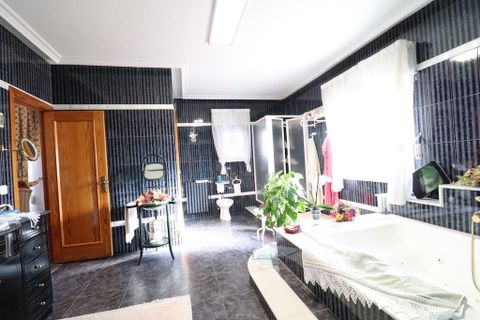 Villa i Torrevieja, Alicante, Torrevieja - € 850.000 | Ref: R-45212 - foto 18
