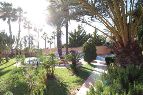 Villa i Torrevieja, Alicante, Torrevieja - € 850.000 | Ref: R-45212 - foto 32
