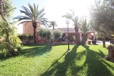 Villa i Torrevieja, Alicante, Torrevieja - € 850.000 | Ref: R-45212 - foto 34