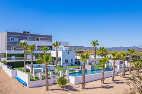 Villa i Torremendo, Alicante, Torremendo - € 1.695.000 | Ref: R-69562 - foto 1