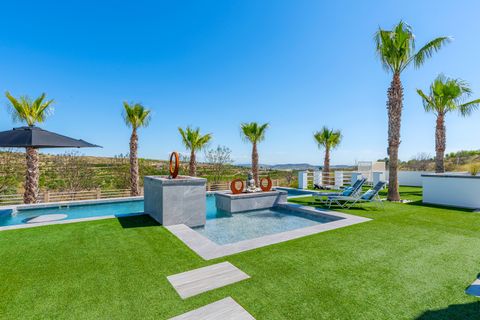 Villa i Torremendo, Alicante, Torremendo - € 1.695.000 | Ref: R-69562 - foto 6
