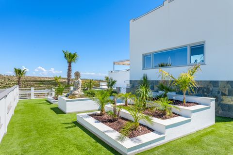 Villa i Torremendo, Alicante, Torremendo - € 1.695.000 | Ref: R-69562 - foto 21