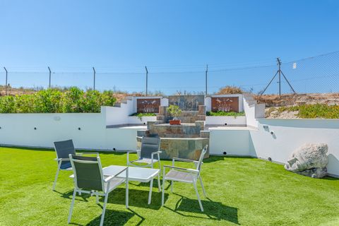 Villa i Torremendo, Alicante, Torremendo - € 1.695.000 | Ref: R-69562 - foto 24