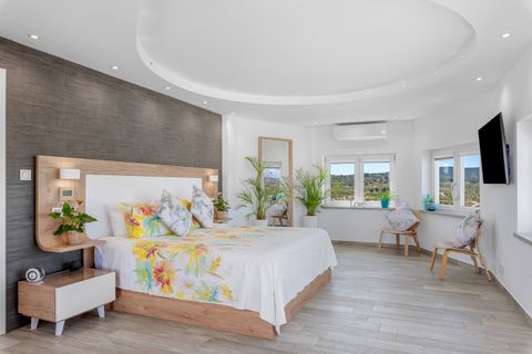 Villa i Torremendo, Alicante, Torremendo - € 1.695.000 | Ref: R-69562 - foto 37