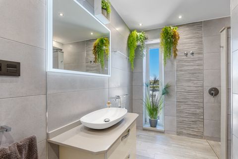 Villa i Torremendo, Alicante, Torremendo - € 1.695.000 | Ref: R-69562 - foto 40