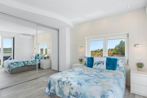 Villa i Torremendo, Alicante, Torremendo - € 1.695.000 | Ref: R-69562 - foto 47
